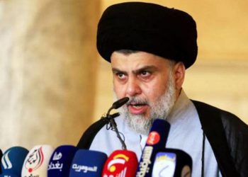 سەدر سەردانی هەولێر دەکات