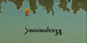 کورتە فیلمی «خۆرگیران» لە فێستیڤاڵی «مینیماڵێن»ی نەرویج دا