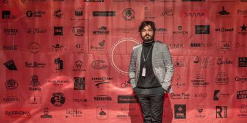 درەوشانەوەی «زەردەخەنەی دەمامک» لە فێستیڤاڵی جیرۆنای ئێسپانیا