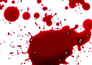 لە هەولێر کەسێک بە چەقۆ کوژرا