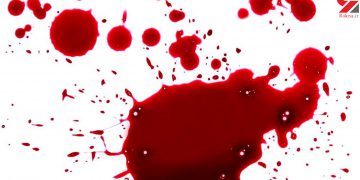 لە هەولێر کەسێک بە چەقۆ کوژرا