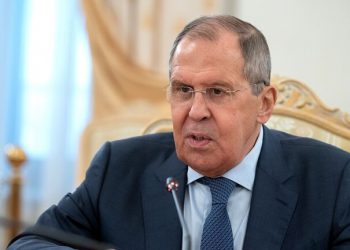 ڕووسیا: سیاسەتی ئەمریکا لە سوریا دەبێتە هۆی سەرهەڵدانی کێشەی کوردی لە ناوچەکە