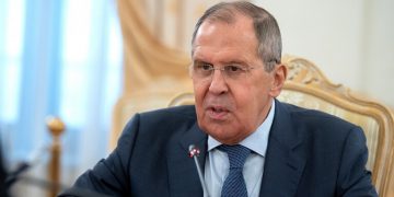 ڕووسیا: سیاسەتی ئەمریکا لە سوریا دەبێتە هۆی سەرهەڵدانی کێشەی کوردی لە ناوچەکە