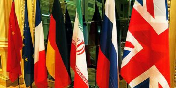 وادەی دەستپێکردنەوەی دانوستانەکانی ئێران و وڵاتانی 1+4 ئاشکرا بوو