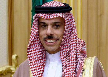 سعوودیە: پەیوەندی لە گەڵ لوبنان لە بەرژەوەندی ئێمەدا نییە