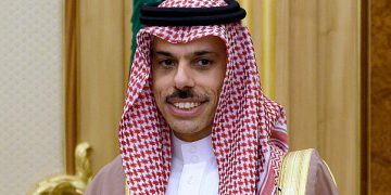 سعوودیە: پەیوەندی لە گەڵ لوبنان لە بەرژەوەندی ئێمەدا نییە