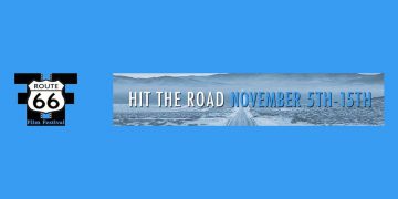 درەوشانەوەی سینەمای ئێران لە فێستیڤاڵی «ڕووت 66»ی ئەمریکادا