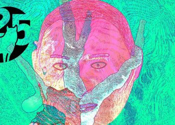 فێستیڤاڵی «شەوانی ڕەش» لە شاری تالین پێشوازی لە هەشت بەرهەمی ئێرانی کرد