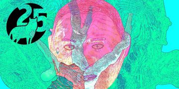 فێستیڤاڵی «شەوانی ڕەش» لە شاری تالین پێشوازی لە هەشت بەرهەمی ئێرانی کرد