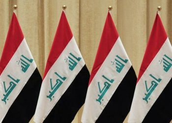 کۆبوونەوەی گرنگی لایەنە سیاسییەکانی شێعەی عێراق لە گەڵ بەرپرسانی باڵای ئەم وڵاتە