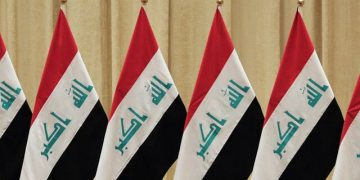 کۆبوونەوەی گرنگی لایەنە سیاسییەکانی شێعەی عێراق لە گەڵ بەرپرسانی باڵای ئەم وڵاتە