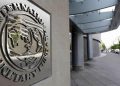 عێراق لە ساڵی 2021 گەشەی ئابوریی لە سەدا 3.6 تۆمار دەکات