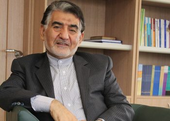 دوایین دۆخی پەیوەندییە ئابوری و بازرگانییەکانی نێوان ئێران و عێراق