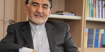 دوایین دۆخی پەیوەندییە ئابوری و بازرگانییەکانی نێوان ئێران و عێراق