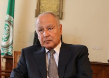 کۆمکاری عەرەبی لە سەر جۆلانی داگیرکراو وەڵامی ڕژێمی زایۆنیستی دەداتەوە