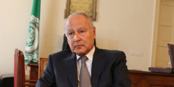 کۆمکاری عەرەبی لە سەر جۆلانی داگیرکراو وەڵامی ڕژێمی زایۆنیستی دەداتەوە