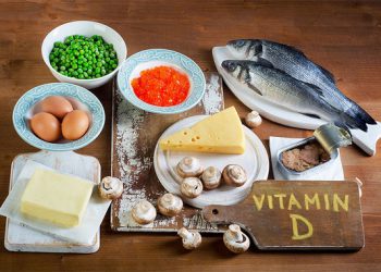 بەم خواردنانە شەڕی شێرپەنجەی ڕیخۆڵە بکەن