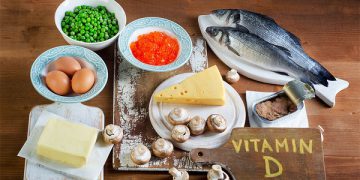 بەم خواردنانە شەڕی شێرپەنجەی ڕیخۆڵە بکەن