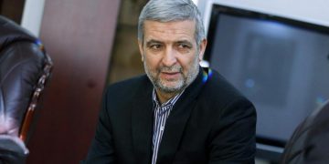 کازمی قۆمی: ئەمریکا هێشتا وازی لە ئەفغانستان و خەڵکەکەی نەهێناوە