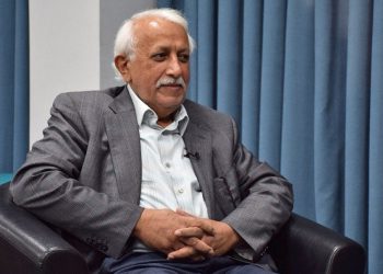 دانوستانەکانی ڤیەننا ڕەنگە لە ماوەیەکی کورتدا نەگاتە ئەنجام / لە گەیاندنی پەیامەکانی نێوان تاران و واشنتن، نێوەندگێڕەکان بەرژەوەندی خۆیان لە بەرچاو دەگرن