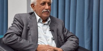 دانوستانەکانی ڤیەننا ڕەنگە لە ماوەیەکی کورتدا نەگاتە ئەنجام / لە گەیاندنی پەیامەکانی نێوان تاران و واشنتن، نێوەندگێڕەکان بەرژەوەندی خۆیان لە بەرچاو دەگرن