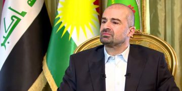 یەک بەهیچ بۆ پاڤڵ تاڵەبانی