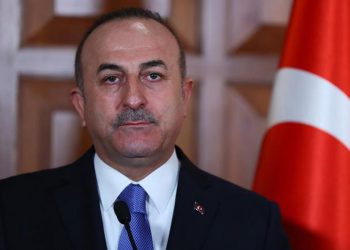 تورکیا: هەندێک دەیانەوێت پەیوەندییەکانمان لە گەڵ ڕووسیا تێک بدەن