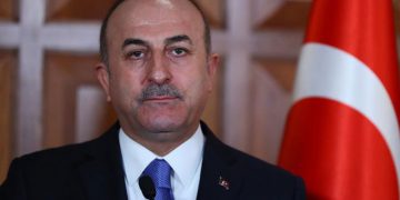 تورکیا: هەندێک دەیانەوێت پەیوەندییەکانمان لە گەڵ ڕووسیا تێک بدەن