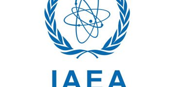 ئێران و ئاژانسی نێودەوڵەتی وزەی ناوەکی گەیشتنە ڕێکەوتن