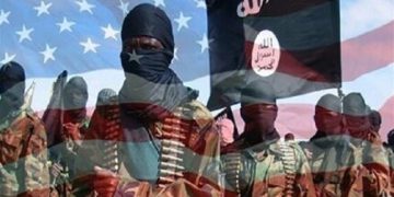 نەتەوە یەکگرتووەکان تاوانێکی گەورەی داعشی لە موسڵ ئاشکرا کرد