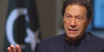 پاکستان: پشتگوێخستنی ئەفغانستان زیانی بۆ کۆمەڵگای نێودەوڵەتی دەبێت