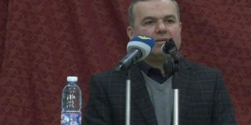 بەرپرسێکی حیزبوڵڵا: ئەمریکا لە قۆناغی شکست و پاشەکشەیە لە ناوچەکە