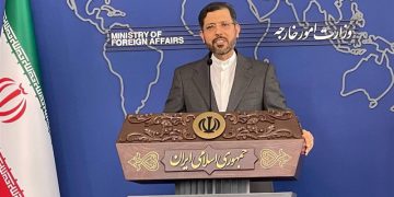ئێران: هیچ دانوستانێکی ڕاستەوخۆ لە نێوان تاران و واشنتن نەکراوە