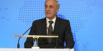 دیمەشق: داگیرکاریی ئەمریکا و تورکیا هۆکاری درێژەپێدانی قەیرانی سوریایە