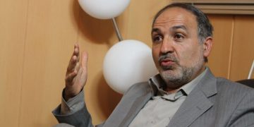 تاڵیبان هیچ هەنگاوێکی بۆ جێبەجێکردنی بەڵێنەکانی هەڵنەگرتووە