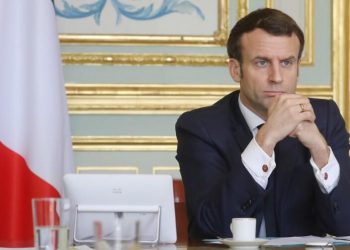 باڵیۆزی نوێی فەرەنسا لە سوریا دەستنیشان کرا