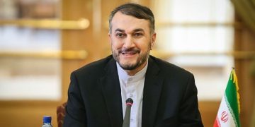 دانوستانەکانی ڤیەننا بۆ هەڵگرتنی گەمارۆکان