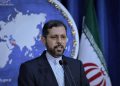 ئێران: لە پێناو بێ کاریگەرکردنی گەمارۆکان هەواڵی خۆش بەڕێوەیە