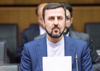 کۆبوونەوەی دووەمی لێژنەی لێکۆڵینەوە لە تیرۆری شەهید سولێمانی لە تاران بەڕێوە دەچێت