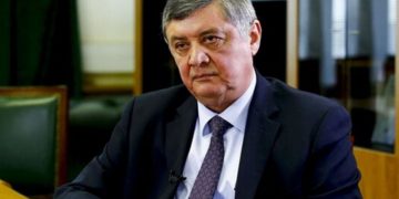 ڕووسیا: چەکمان بە تاڵیبان نەداوە