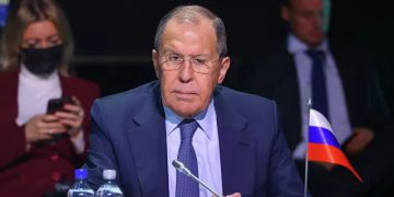 ڕووسیا: سیاسەتی وڵاتانی ڕۆژئاوا ڕێگرە لە چارەسەرکردنی کێشەکانی جیهان