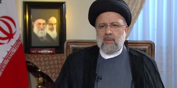 ڕەئیسی: گەڕانەوەی هیوا و متمانەی خەڵک، ئەرکی سەرەکی کابینەی ئێستای ئێرانە