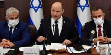 بۆ ڕژێمی زایۆنیستی هێندە نیگەرانی دانوستانەکانی ڤیەننایە؟