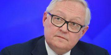 ڕووسیا: ئەگەری گەیشتن بە ڕێکەوتن لە ڤیەننا بەرز بووەتەوە