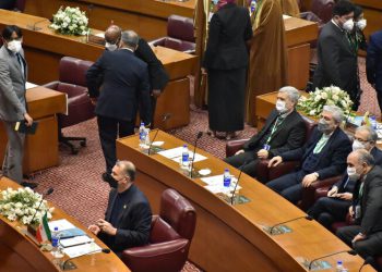 ئێران 4 پێشنیاری بۆ هاوکاریکردنی خەڵکی ئەفغانستان خستەڕوو