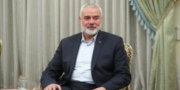 هەنیە: کۆبوونەوەی لوتکەی جەزایر کۆتایی بە ئاساییکردنەوەی پەیوەندییەکان لە گەڵ ڕژێمی زایۆنیستی بێنێت