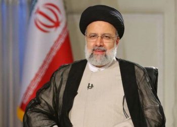 ڕەئیسی: هەر هەڵەیەکی دوژمنان ڕوبەڕوی وەڵامی توندی هێزە چەکدارەکانی ئێران دەبێتەوە