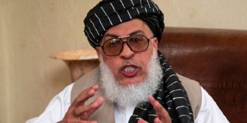 تاڵیبان: ئەمریکا لە ڕووی سەربازییەوە لە ئەفغانستان شکستی هێناوە