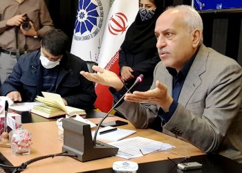 کەیوان کاشفی: حکومەت گرنگی بە بۆچوونی شارەزایانی ئابوری دەدات