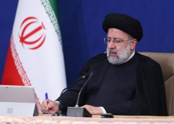سەرۆک کۆماری ئیسلامی ئێران: حەزرەتی مەسیح هێمای خۆڕاگرییە لە بەرامبەر ستەمکاران